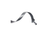 Scheda Tecnica: Panasonic Generic DuraStrap, f / Toughbook / Toughpad - 