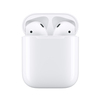 Scheda Tecnica: Apple Mac Accessories Airpods With Charging Case - 