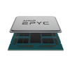 Scheda Tecnica: HP AMD Epyc 7343 Kit For Xl2 Stock - 