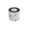 Scheda Tecnica: Citizen , Thermal Transfer Ribbon - Resin, 110mm, 4 Rolls/box