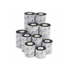 Scheda Tecnica: Citizen , Thermal Transfer Ribbon - Resin, 55mm, 8 Rolls/box