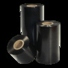 Scheda Tecnica: Citizen , Thermal Transfer Ribbon - Wax/resin, 110mm, 4 Rolls/box