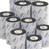 Scheda Tecnica: Citizen Thermal Transfer Ribbons, NAStro Trasportatore - Termico, Citizen, Resina, 170 Mm, Rolls/box 4 Rolls/box