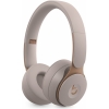 Scheda Tecnica: Apple Beats Solo Pro Wireless Noise Cancelling Headphones - - Grey