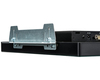 Scheda Tecnica: iiyama Bracket Kit For Openframe Touch Series - 