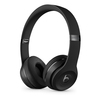 Scheda Tecnica: Apple Beats Solo3 Wireless Headphones - Black