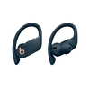 Scheda Tecnica: Apple Powerbeats Pro - Totally Wireless Earphones - Navy