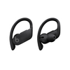 Scheda Tecnica: Apple Powerbeats Pro - Totally Wireless Earphones - Black