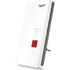 Scheda Tecnica: AVM Fritz Repeater 2400 802.11ac (1.733 Mbit/s), 802.11n - X Gigabit-netzwerk-Raccordo