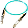 Scheda Tecnica: Cisco 25GBase Active Optical Sfp28 - Ca 7m