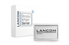Scheda Tecnica: LANCOM Wireless ePaper Server License Pro (+1000 Wireless - ePaper Displays)