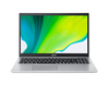 Scheda Tecnica: Acer A515-56g-52ff Intel Core i5, i5-1135G7 - 15.6" 1920x1080, 8Gb, SSD 512GB, MX450, W11H