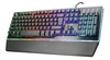 Scheda Tecnica: Trust Gxt860 Thura Semi Keyboard - Us Semi-mechanical Hu