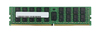 Scheda Tecnica: Cisco 32GB DDR4-2666-MHz Rdimm/pc4- 21300/dual Rank/x4/1.2v - 