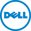 Scheda Tecnica: Dell 5Years Extended service agreement, Next business day - for Dell DKMMLED185-G01