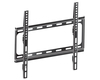 Scheda Tecnica: iiyama wall mount, 26-55", VESA 400x400, max 30 kg - 