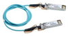 Scheda Tecnica: Extreme Networks 25g - Passive Dac Sfp28 0.5m