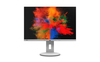 Scheda Tecnica: Fujitsu B24-10 We LED Wide Dp HDMI Dvi VGA 4xUSBau - 