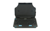 Scheda Tecnica: Zebra Keyboard - attachabe , US