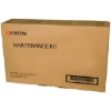 Scheda Tecnica: Kyocera 600000 Pages Maintenance Kit - 