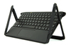 Scheda Tecnica: Zebra Keyboard XSLATE R12 COMPANION KIT FR - 