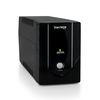 Scheda Tecnica: Vultech Ups 650va ite Offine - 