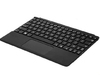 Scheda Tecnica: Zebra Keyboard XSLATE R12 COMPANION KIT US - 