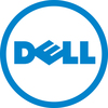 Scheda Tecnica: Dell Avocent Gold Hw Maintenancecontratto Di Assistenza - Estesosostituzione Anticipata E Parti4 Ynbdper Dmpu108e, Di