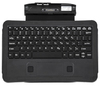 Scheda Tecnica: Zebra Keyboard L10 RUGG BACKLIT IP65 COMPANION KB ES - 