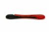 Scheda Tecnica: Kensington Keyboard DUO GEL WRIST SUPPORT RED/Black NS - 