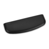 Scheda Tecnica: Kensington Keyboard ERGOSOFT KB WRIST F/FLAT COMPACT SBlack - 