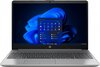 Scheda Tecnica: HP 250 G9 Intel Core i3-1215u - 15.6" 1920x1080, 8GB, SSD 1256GB, W11H 2yw