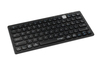 Scheda Tecnica: Kensington Keyboard DUAL WIRELESS COMPACT - ES SP - 