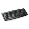 Scheda Tecnica: Kensington Keyboard WIRED WASHABLE PRO FIT ES ES - 