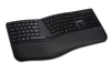 Scheda Tecnica: Kensington Keyboard PROFIT ERGO WIRELESS US IN - 