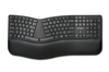 Scheda Tecnica: Kensington Keyboard PROFIT ERGO WIRELESS UK EN - 