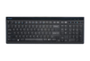 Scheda Tecnica: Kensington Keyboard ADVANCE FIT SLIM TYPE WIRED (AZERTY - BELGIUM) AF