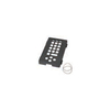 Scheda Tecnica: Zebra Keyboard VC70 Predection GRILL FUNCTIONAL/NUMERIC - 