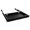 Scheda Tecnica: EAton Keyboard RACK ENCLOSURE SHELF NS - 