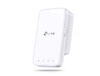 Scheda Tecnica: TP-LINK Ac1200 Wi-fi Range Extender Wall Plugged 867mbps - At 5GHz
