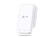 Scheda Tecnica: TP-Link Ac1200 Wi-fi Range Extender Wall Plugged 867mbps - At 5GHz