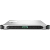 Scheda Tecnica: HP Dl160 Gen10 4208 1p 16g 8 Stoc Intel Xeon Silver 4208 - DDR4, 8 SFF HDD, Smart Array S100i Sr Gen10, 1x 500W Rps