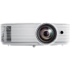 Scheda Tecnica: Optoma Videoproiettore H117st Dlp Wxga 3800l, Contr 30.000:1 - 