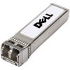 Scheda Tecnica: Dell Powerswitch QSFP+ 40g Lm4 Powerswitch Transceiver - 1270/1290/1310/1330nm, R Eichweite: 160/140m r Om4/3 Multi
