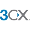 Scheda Tecnica: 3CX Phone System 24sc Enterprise Edition Annual Renew - 