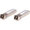 Scheda Tecnica: ATEN Modulo Multi Modalitaa 10g/sfp+ In Fibra Da 300m - 