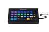 Scheda Tecnica: ELGAto Stream Deck X, 32 CD-tasten - 