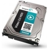 Scheda Tecnica: DAHUA -hard Disk Per Tvcc SATA 8TB 3.5" Per Tvcc - 