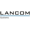 Scheda Tecnica: Lancom Public Spot Option (bulk 10) Hotspot-option - (wLAN-)router (10 Lizenzen, 1 Cd)