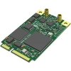 Scheda Tecnica: Magewell Pro Capture Mini Sdi (no Heat Sink) - Mini PCIe, 1-channel Sdi With Loop Through. No Heat Sink. Wi